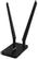 ASUS Netz WLAN USB 300Mb USB-N14 N300