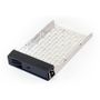 SYNOLOGY HDD TRAY F RS214 RS814 . ACCS