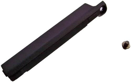 LENOVO HDD Plate Cover for Lenovo X200 (44C9553)