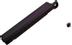 LENOVO HDD COVER