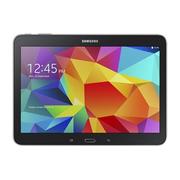 SAMSUNG Galaxy Tab4 10.1 16GB, Black Android, T530, WiFi