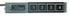 P.I. ENGINEERING X-Keys Stick 4 USB 4 Taster