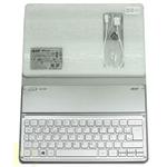 Acer Keyboard (FRENCH) (NK.BTH13.00A)