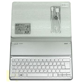 Acer Keyboard (FRENCH) (NK.BTH13.00A)