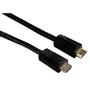HAMA Hdmi/Hdmi, 3 M Hdmi Cable 