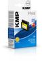 KMP Cart. HP CN046AE NR.951XL F-FEEDS