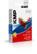 KMP C93 ink cartridge yellow comp. with Canon CLI-551 Y XL