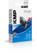KMP Cart. HP CB316EE NR.364 comp. F-FEEDS