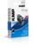 KMP Patrone HP CB316EE NR.364 comp. black H108
