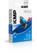 KMP Cart. HP CB316EE NR.364 comp. F-FEEDS