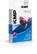 KMP Cart. HP CB316EE NR.364 comp. F-FEEDS