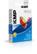 KMP Cart. HP CB316EE NR.364 comp. F-FEEDS