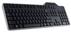 DELL KB813 Smartcard Keyboard 