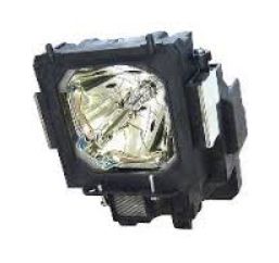 OPTOMA Projektorlampa För: HD25, HD131X, HD30, HD30B, HD25-LV, EH300 (SP.8RU01GC01)