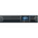 BLUEWALKER USV Powerwalker VI 1000E/RT LCD