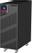 BLUEWALKER PW VFI 10000TCP 3/ 1 10000VA Online with 3 phase in. 2xIEC, EPO, MS, USB, RS-232