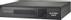 BLUEWALKER BatteryPack for VFI 1500RM LCD
