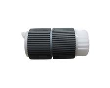 HP Paper pick-up roller
