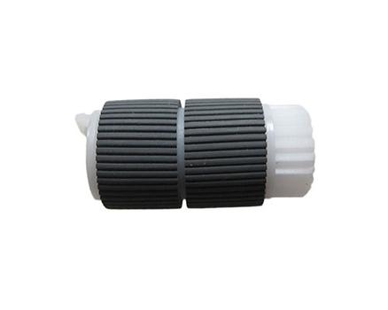 HP Paper Pick Up Roller (RL1-1289-000CN)