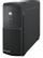 BLUEWALKER BlueW VFD 1000 1000VA/ 600W