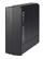 BLUEWALKER PW UPS VFD 800 IEC 800VA Off-line, 2x IEC outlets, LED indicators