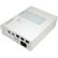 LANTRONIX EDS-MD-8PORT DEVICE SERV. (REGIO PWCORD SOLD SEPARATELY IN ACCS