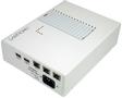 LANTRONIX EDS-MD 16-PORT DEVICE SERVER