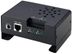 BLUEWALKER PowerWalker EMD for SNMP Man.