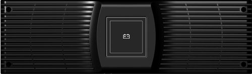 BLUEWALKER BatteryPack for VFI 6000P/RT (10120538)