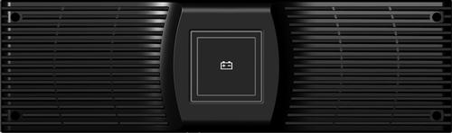 BLUEWALKER BP P180R-15x9Ah (10120538)