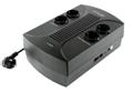 GEMBIRD EnerGenie EG-UPS-001 UPS