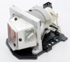 OPTOMA LAMP X305ST/W305ST . ACCS