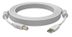 VISION Techconnect - USB-kabel - 4-PIN USB type A (han) - 4-PIN USB type B (han) - 1 m ( USB / USB 2