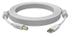 VISION Techconnect 2 - USB-kabel - 4-PIN USB type A (han) - 4-PIN USB type B (han) - 5 m ( USB / Hi-