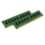 KINGSTON System Specific Memory 8Gb