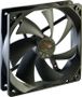 INTER-TECH FAN 120MM SINAN F-120-S RETAIL . ACCS (88885060)