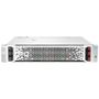 Hewlett Packard Enterprise D3600 w/12 3TB 6G SAS 7.2K LFF(3.5in) Midline Smart Carrier HDD 36TB Bundle