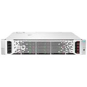 Hewlett Packard Enterprise HPE D3700 Enclosure