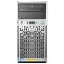 Hewlett Packard Enterprise StoreEasy 1640 24TB SAS Storage