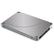 HP 500 GB Solid State-hybridstasjon (SSHD)