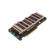 Hewlett Packard Enterprise NVIDIA Tesla K40C 12GB Computational Accelerator