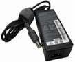 LENOVO AC Adaptor 65W