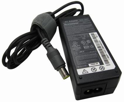 LENOVO AC Adaptor 65W (FRU42T4459)