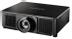 HITACHI CP-WX9210 WUXGA/ 8500Al/ DLP PRO Installation, DLP, to fargehjul