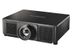 HITACHI CP-WU9410 WUXGA/ 8500Al/ DLP 24/7 360 grader