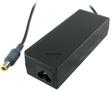 LENOVO TP 65W Ultraportable AC(EU1)