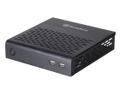 SILVERSTONE Pt13B Htpc Black