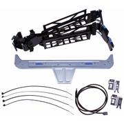 DELL 2U Cable Management Arm kit for PowerEdge R720