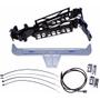 DELL 2U Cable Management Arm kit for PowerEdge R720