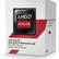 AMD Athlon 5350 + R3, 2,06GHz Socket FS1B, 2MB